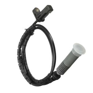 China 120i 5-Doors Wheel Speed ABS Sensor for BMW 3 E90 OE 34526762466 Auto Electrical System factory
