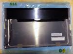 G185HAN01.0 AUO LCD Panel 18.5 Inch AUO A-Si TFT-LCD 1920×1080 For Medical