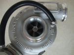 ISF3.8 Sanvana Truck Diesel Engine Spare Parts HE200WG New Original Turbocharger