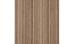 Luxury Commercial Office Carpet / Recycled Adhesive Backed Carpet Tiles