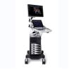 Buy cheap Cardiovascular Sonoscape P50 Ultrasonido Doppler Ultrasound Machine from wholesalers