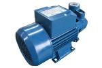 QB-90 1.5HP Electric Motor Water Pump Color Class B Without Rust