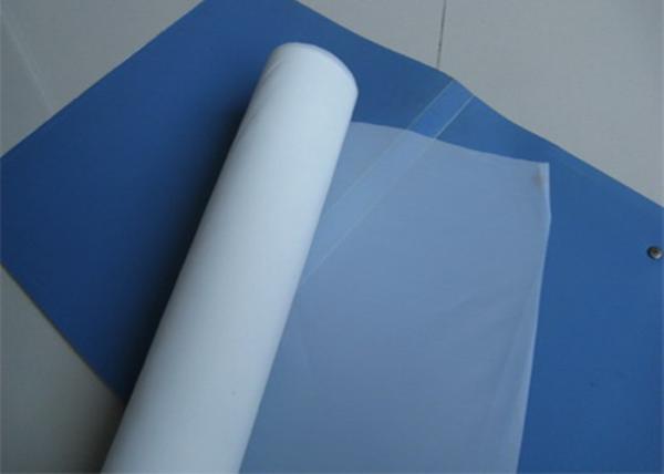 Woven Monofilament Micron Filter Mesh Anti Dust Industrial Filter Cloth