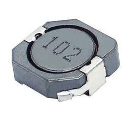 China ODM SMD 1000uh Surface Mount Inductor 8*8*4mm factory