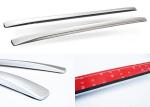 Auto Spare Parts OE Style Roof Luggage Rack Distributor For Hyundai IX25 2014