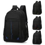 Sympathybag Wholesale Oxford cloth backpack leisure fashion computer backpack