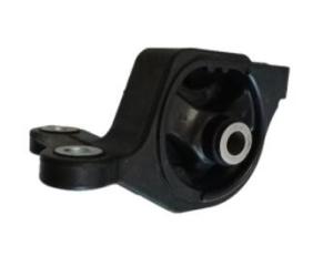 China 50810-SAA-982 Car Engine Mounting Bracket For Honda FIT GD1 GD6 factory