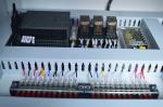 JAGUAR semi automatic printing machine for pcb printer s400