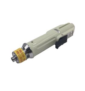 China 220V High Speed Electric Screwdriver , Precision Torque Control Electric Screwdrivers 35W factory