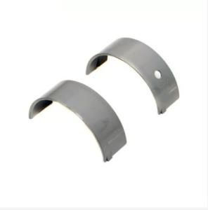 China TEM 3901170 Cummins 4BT Engine Connecting Rod Bearing Spare Parts 3901171 3901172 3901173 factory