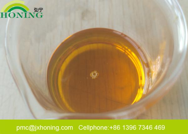 Cardanol Phenalkamine Epoxy Curing Agent High Perfaormance Fast Cure At Low