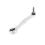 Shipping Air Sea Express Delivery Rear Upper Control Arms for BMW X5 E70 OE