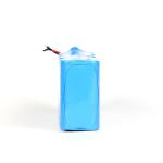 Samsung CV UN38.3 7.4V 23.4Ah 18650 Lithium Ion Battery