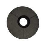 Diamond Polishing for Marble Slabs Good Performance Metal Diamond Buff Discs