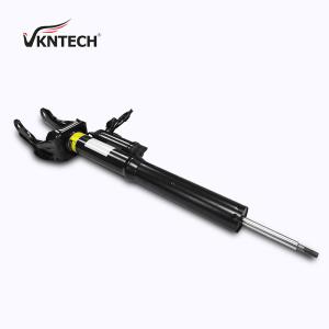 China A 166 320 1313 Rear Air Shock Absorbers For A 166 323 0300 BENZ W166 factory