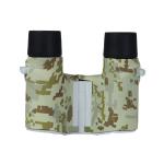 8x21 kids Camo binoculars mini compact binoculars options for boys and girls