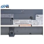 GP2600-TC11 Proface Automation Parts HMI Touch Screen