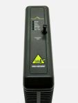 KJ2003X1-BA2 Emerson DI 32-Channel 24 VDC Dry Contact Card