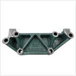 VG1500080174 Shacman HOWO Weichai Deuzt Truck Engine Spare Parts High Pressure