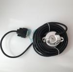 Heidenhain Encoder Elevator Spare Parts ECN413 2048 16S15-58 ID 586645-07
