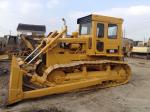 Original Japan Used CAT D6G bulldozer with winch/Used CAT d6G Bulldozer Hot sale