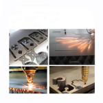 Double Sided AR Coating Fused Silica Quartz 55mm Laser Optical Lens