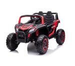12V390*2 Motor UTV Children Ride On Car Electric for Kids Toys Age Range 5 to 7