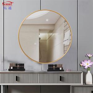 China Find Your Perfect Customized Framed Mirror at Affordable Prices factory