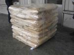 Wheat Gluten Meal Protein Content 75% Min , on Dry Basis , N X 5.7 HS code 1109