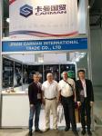 ISO9001 Certified HW15710C/HW19710C Transmission Parts AZ2210050301 Gearbox