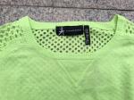 Ladies cheap fashion sweaters, Women's sweaters, cheap price, good quality, see