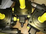 R902069417 A11VLO190LRDU2/11L-NTD12K07H Originalexcavatorplungerpumphighpressure