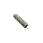UN38.3 NSC1865 2200mAh 3 7v Li Ion Battery For Home Appliances