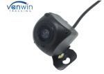 720P Universal Waterproof Rear View Camera 170 Degree Wide Angle Car Back Night
