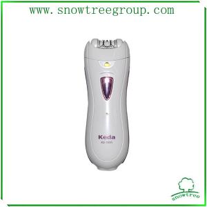 China Ms electric hair removal device factory