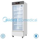 MC-5L416 Pharmaceutical Refrigerator With Microcomputer Control ISO13485