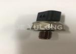 238-0118 CAT 320D E320D Excavator Electrical Components C6.4 Engine Oil Pressure