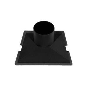 China 08-2503 Porter-Cable 2-1/2&quot; Utility Nozzle (Vacuum Nozzle, VAC Accessories) factory