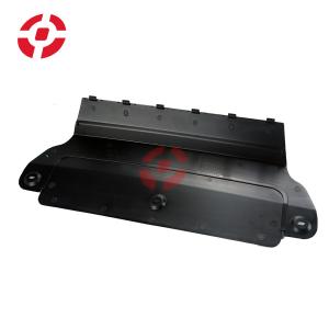China Factory Auto Parts Spare Parts Rear Bumper Tow Hook Cover LR056298 Fit For Land Rover Range Rover factory