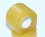 Reinforced BOPP Packaging Tape Professional Water proof 48MM Width