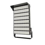 2000W Baseball Stadium Lights For Backyard 3000K-6500K
