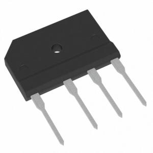 China TS6P04G D2G factory