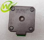 ATM Machine Parts NCR 6683 6687 NCR S2 Step Motor 0090026397 009-0026397