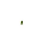 90mAh 3.7 Volt Rechargeable Battery HCC1020 Lithium Ion Cobalt Oxide Battery