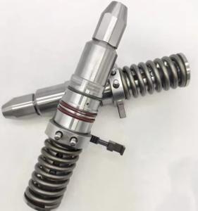 China Durable Fuel Injector Assembly 1340944 For CAT Engine C3600 Series factory