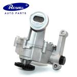 Standard Car Model For iX35 Oil Pump for Kia SPORTAGE Optima 21310-2G011