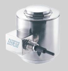 China Column type loadcell/LZZ1H/B/Alloy steel/Stainless steel/5-20t/45t/90-180t/225t/450t factory