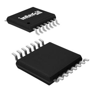 China X40020V14-A IC SUPERVISOR 2 CHANNEL 14TSSOP Renesas Electronics America Inc factory