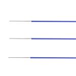 Single Core 18 Gauge Tinned Copper Wire FEP Fluoroplatic Heating Wire