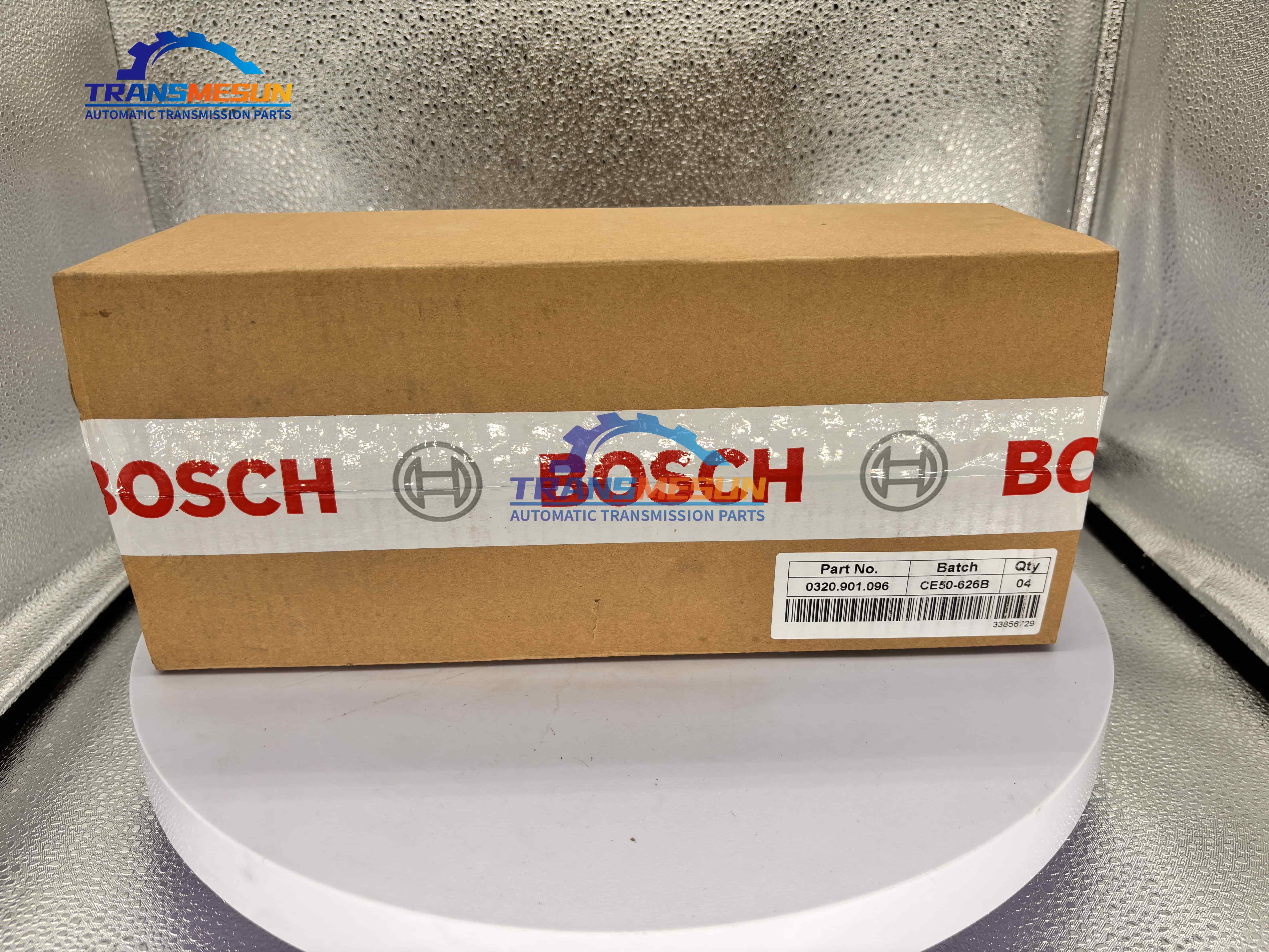 901096 Brand New Genuine Belt for Chery Tiggo 4